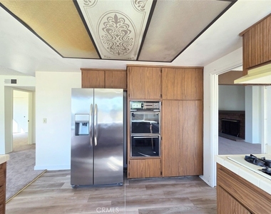 1403 Loma Road - Photo Thumbnail 7