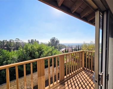 1403 Loma Road - Photo Thumbnail 22