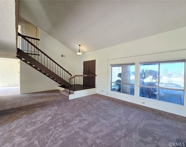 1403 Loma Road - Photo Thumbnail 1