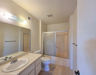 1403 Loma Road - Photo Thumbnail 19