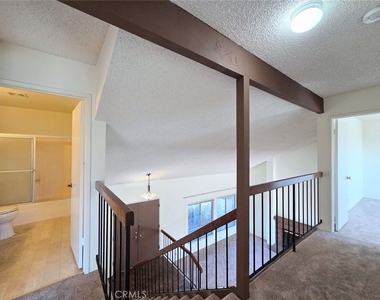 1403 Loma Road - Photo Thumbnail 18