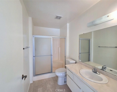 1403 Loma Road - Photo Thumbnail 30