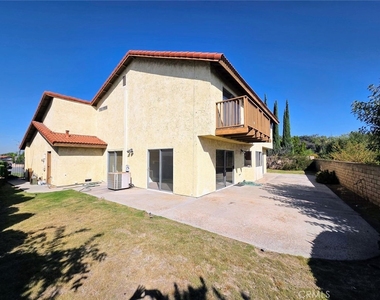 1403 Loma Road - Photo Thumbnail 33