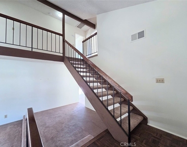 1403 Loma Road - Photo Thumbnail 14