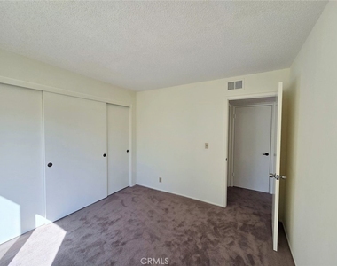 1403 Loma Road - Photo Thumbnail 28