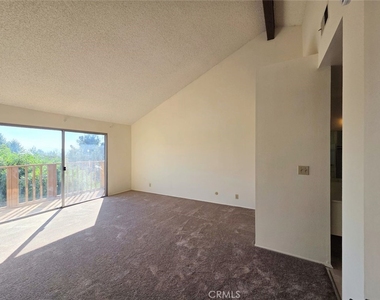 1403 Loma Road - Photo Thumbnail 21