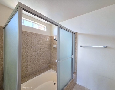 1403 Loma Road - Photo Thumbnail 27