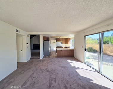 1403 Loma Road - Photo Thumbnail 12