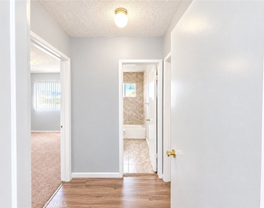 5050 Linden Avenue - Photo Thumbnail 6