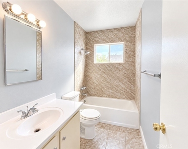 5050 Linden Avenue - Photo Thumbnail 7