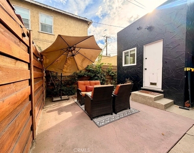 2245 Pine Avenue - Photo Thumbnail 26