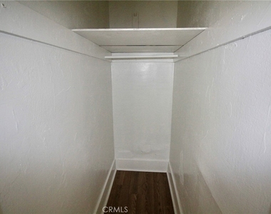 458 W Vernon Avenue - Photo Thumbnail 22