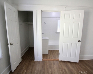 458 W Vernon Avenue - Photo Thumbnail 19