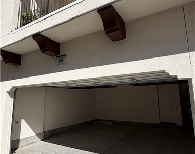 546 Gregory Way - Photo Thumbnail 21