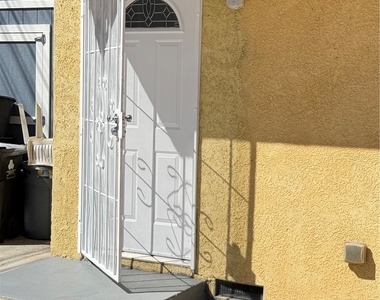 4554 1/2 Lomita Street - Photo Thumbnail 1
