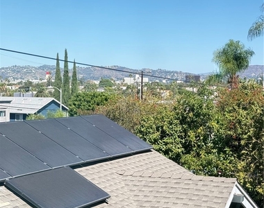 4554 1/2 Lomita Street - Photo Thumbnail 11