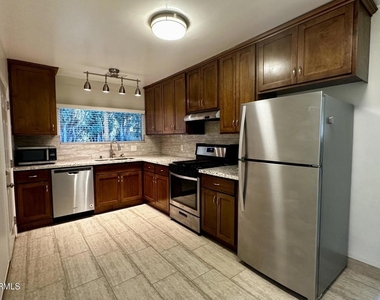 730 N Bushnell Avenue - Photo Thumbnail 4