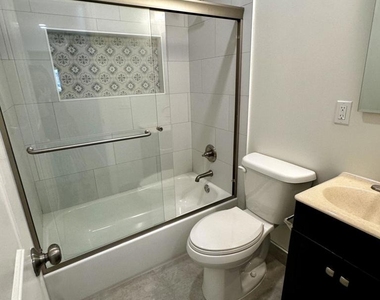 730 N Bushnell Avenue - Photo Thumbnail 5