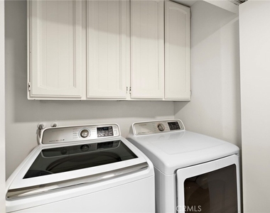 126 Calle Patricia - Photo Thumbnail 17