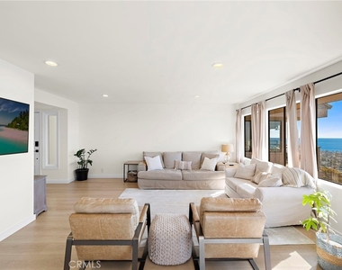 126 Calle Patricia - Photo Thumbnail 2