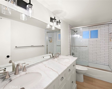 126 Calle Patricia - Photo Thumbnail 18