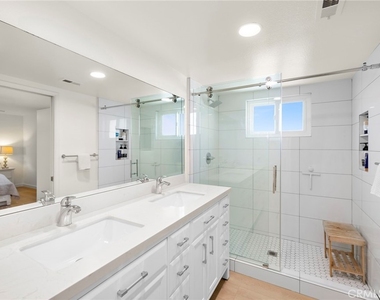 126 Calle Patricia - Photo Thumbnail 25
