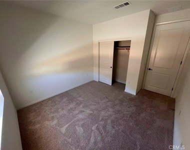 21672 Thomas Court - Photo Thumbnail 31