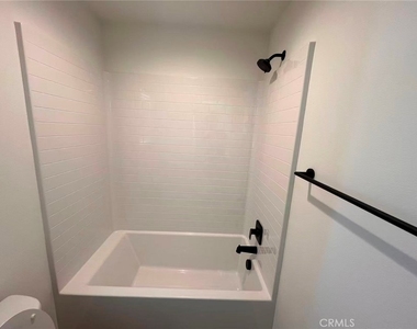 21672 Thomas Court - Photo Thumbnail 12