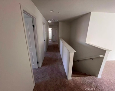 21672 Thomas Court - Photo Thumbnail 24