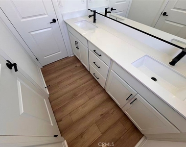 21672 Thomas Court - Photo Thumbnail 14