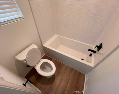 21672 Thomas Court - Photo Thumbnail 13