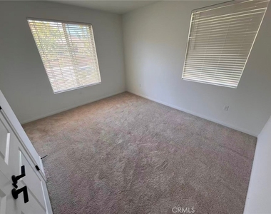 21672 Thomas Court - Photo Thumbnail 38