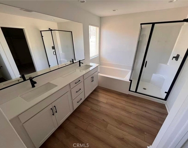 21672 Thomas Court - Photo Thumbnail 7