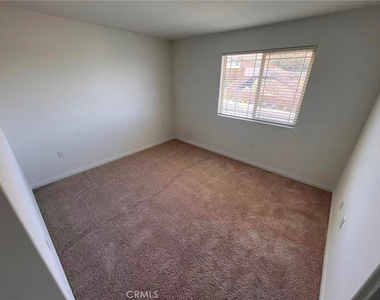 21672 Thomas Court - Photo Thumbnail 22