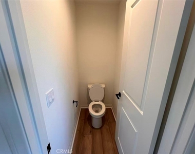 21672 Thomas Court - Photo Thumbnail 3