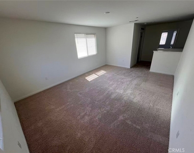 21672 Thomas Court - Photo Thumbnail 25