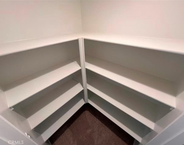 21672 Thomas Court - Photo Thumbnail 11