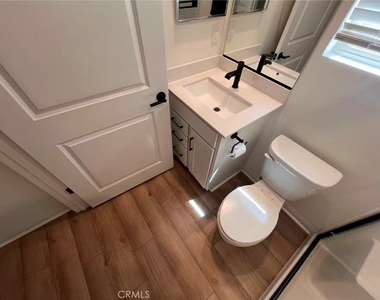 21672 Thomas Court - Photo Thumbnail 28