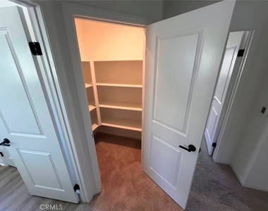 21672 Thomas Court - Photo Thumbnail 10
