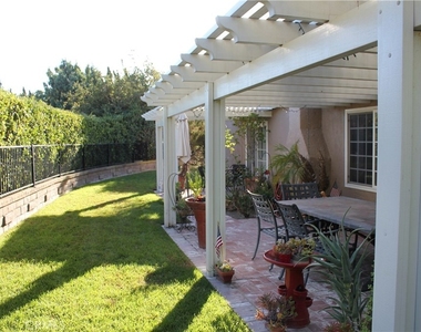 27576 Agrado - Photo Thumbnail 13