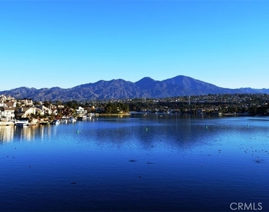 27576 Agrado - Photo Thumbnail 27