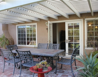 27576 Agrado - Photo Thumbnail 16