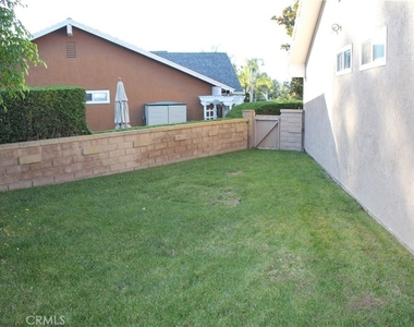 27576 Agrado - Photo Thumbnail 17