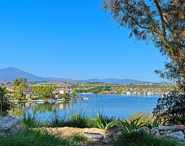 27576 Agrado - Photo Thumbnail 28