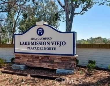 27576 Agrado - Photo Thumbnail 39