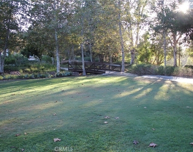 27576 Agrado - Photo Thumbnail 24