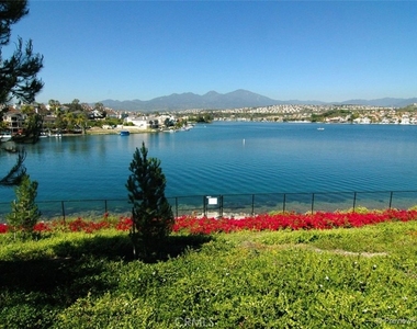 27576 Agrado - Photo Thumbnail 35