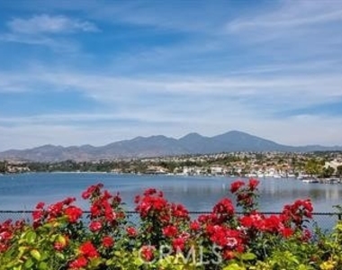 27576 Agrado - Photo Thumbnail 37