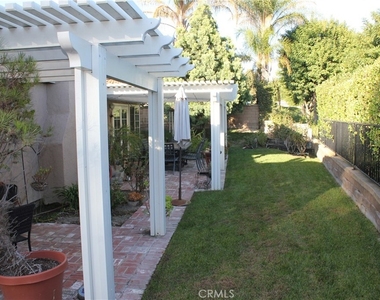 27576 Agrado - Photo Thumbnail 14