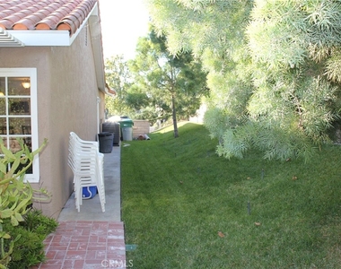 27576 Agrado - Photo Thumbnail 15